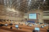 Održana 19. hitna sjednica Zastupničkog doma PSBiH